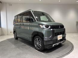 グループ年間販売台数は4，000台以上！！大量販売・大量仕入によって低価格での提供を実現しています！