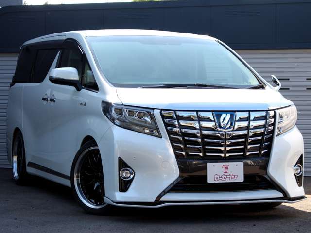 カーセブン江別文京台店は、国道12号線沿いにございます。「7」の看板が目印でございます！お気軽にご来店下さい！