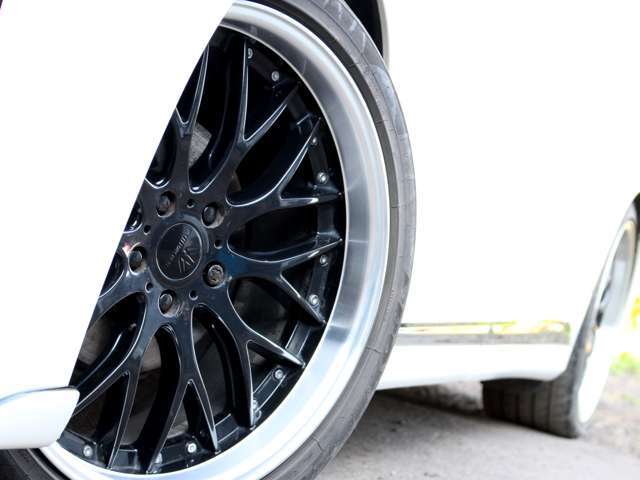 お車の装備、内外装の状態、お見積りの詳細等、様々なご質問もお受けいたします！お気軽にお問合せ下さい！
