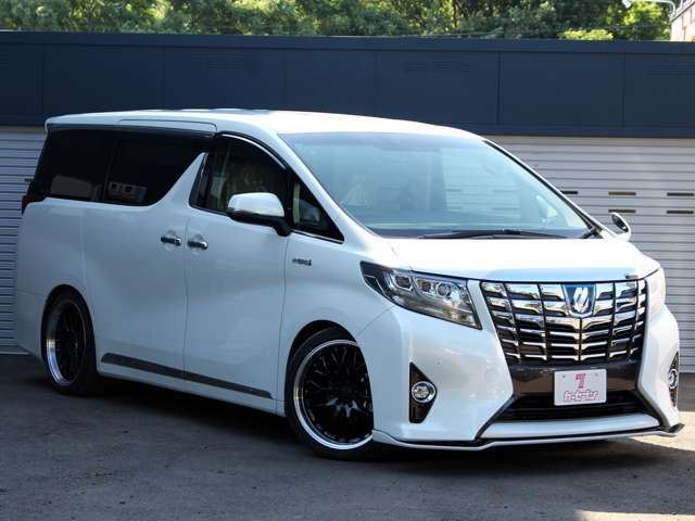 掲載以外のお車もお探しすることが可能でございます！是非お気軽にお問合せ下さい！TEL011-388-3003