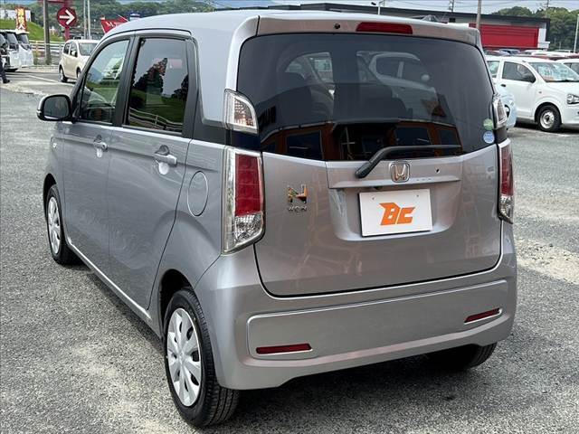 気になる車両などあれば、すぐにお問合せ下さい！右のカーセンサー専用ダイヤルからお電話いただくとスタッフがご質問にお答えいたします。