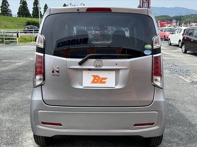 下取車のご相談も是非、お任せください！！