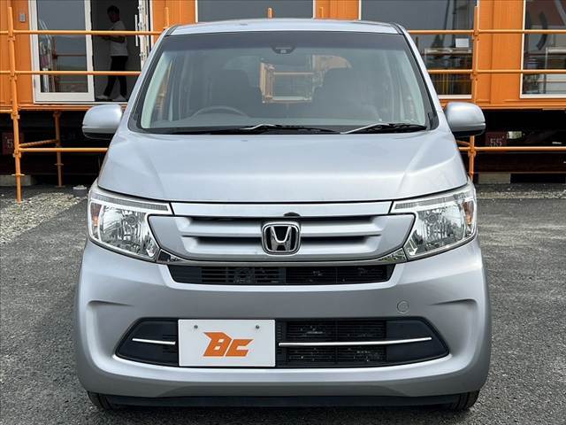 BUDDICAは、『車を売る』プロではなく、『車を安く仕入れるプロ』とお考え下さい。