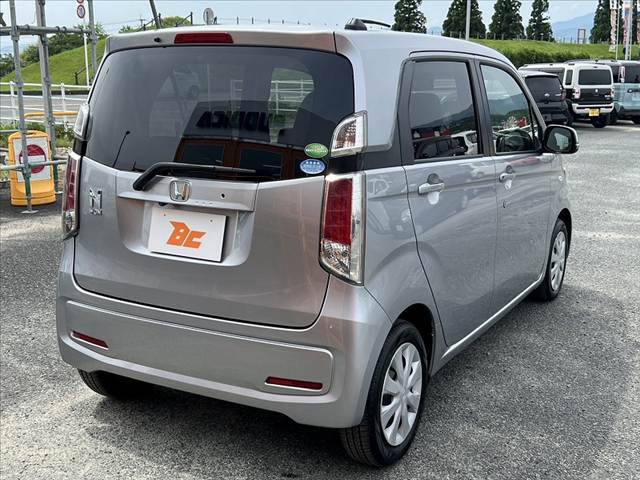 自動車保険（損保ジャパン）の代理店でもございますので、お気軽にご相談下さい。