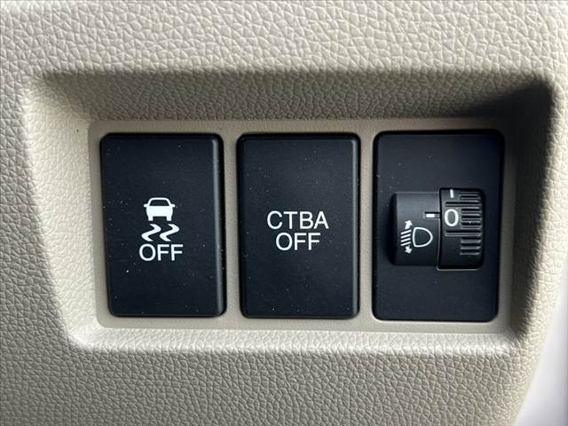 販売車両などは、ありのままのコンディションを正直に公開させて頂きます。