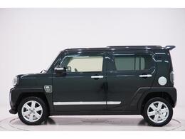 こんにちは。岡山ダイハツ販売です。当店のお車をご覧いただき、ありがとうございます。