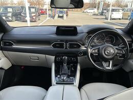 ◆最新ナビ（フルセグ・ワンセグ・DVD再生）もご案内。カロッツェリア・アルパイン・イクリプスのナビを取扱しておりバックカメラ（バックモニター）後席モニター（フリップダウンモニター）の取付も可能です。