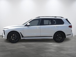 下取り車両のご相談もお任せください！