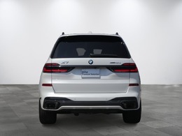 掲載箇所以外にご希望の写真がございましたら、お気軽にお問合せ下さい！