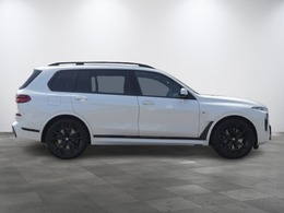 みなさまにとって最良のお車選びのお手伝いをさせてください！スタッフ一同心よりご来店、お問い合わせをお待ちいたしております！