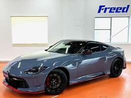 〇ワンオーナー　〇禁煙車　●BOSEサウンドシステム（8スピーカー）