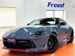 ●インテリジェントクルーズコントロール●NissanConnectナビシステム●アクティブサウンドコントロール●アクティブノイズコントロール