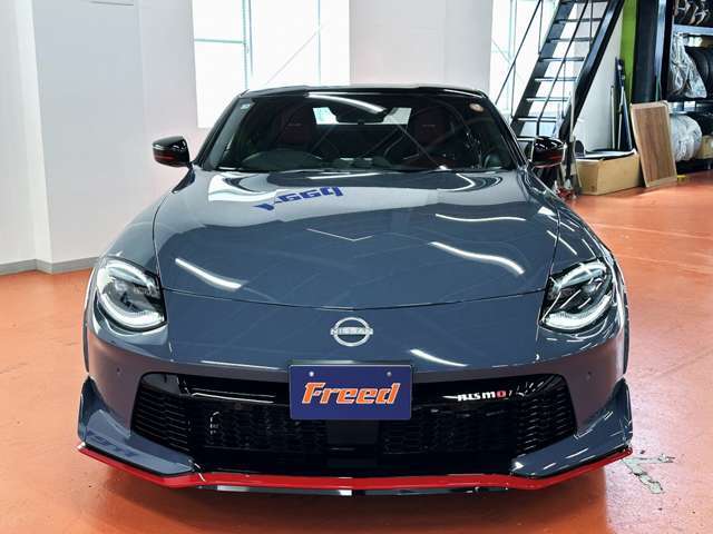 ●インテリジェントFCW●インテリジェントエマージェンシーブレーキ●踏み間違い防止アシスト●LDW＋BSW＋RCTA