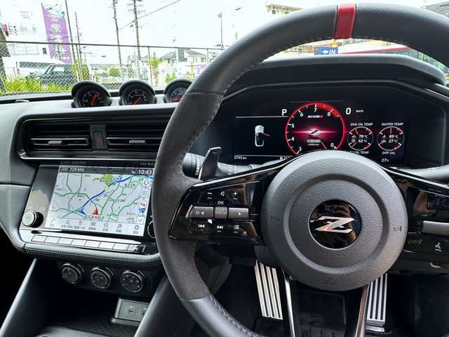■ 【 JAAA（日本自動車鑑定協会）やAIS検査による品質評価証明書 】付きで遠方のお客様でもご安心いただけます。■FREEDが確かな品質をお約束致します。