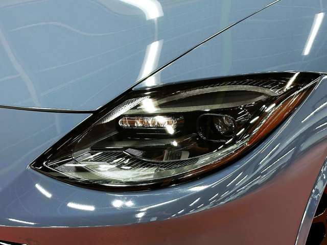 ●シグネイチャーLEDポジションランプ〇サイドターンランプ付きドアミラー【専用カラー】〇NISMO専用リヤLEDランプ