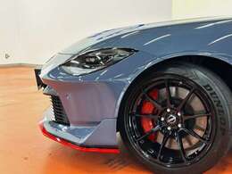 ●NISMOフロアマット●純正ドライブレコーダー〇NISMO専用エンジンチューニング