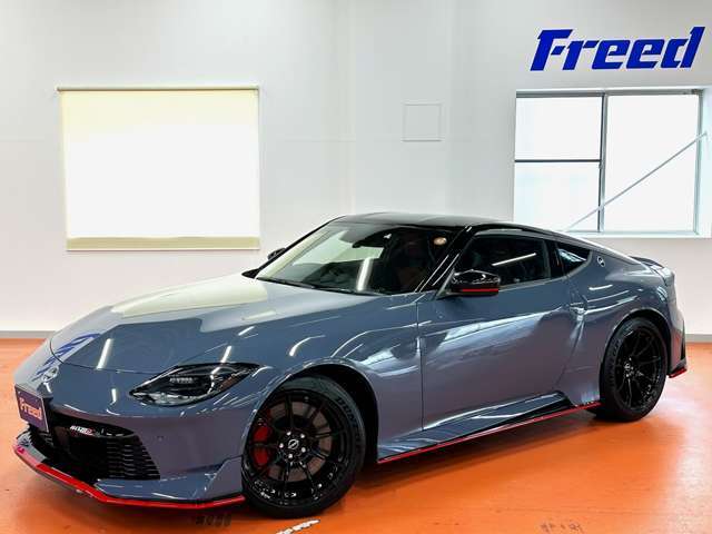 〇ワンオーナー　〇禁煙車　●BOSEサウンドシステム（8スピーカー）