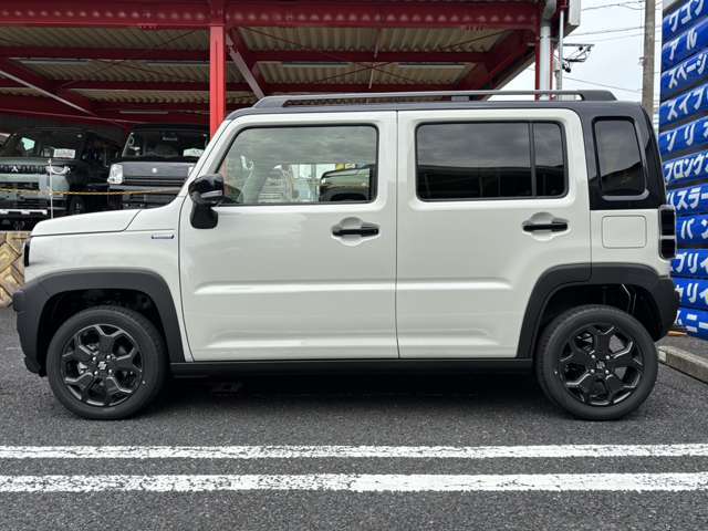 親身な対応がウリです♪その甲斐あってか、なんと約6割の方がリピートでご購入いただいているユーザー様！！