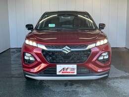 サービスカーエムズの車両をご覧頂きありがとうございます。数あるお車の中からお気に入りの1台をお選び下さい♪