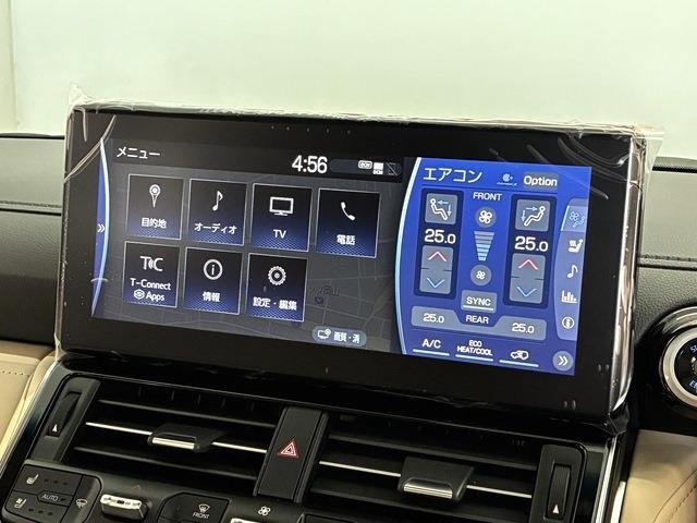 ◇メーカー保証継承費用は支払総額に含まれております。新車登録時から60カ月、または100000kmの早い方の範囲で、全国ディーラーにて保証対応可能です。