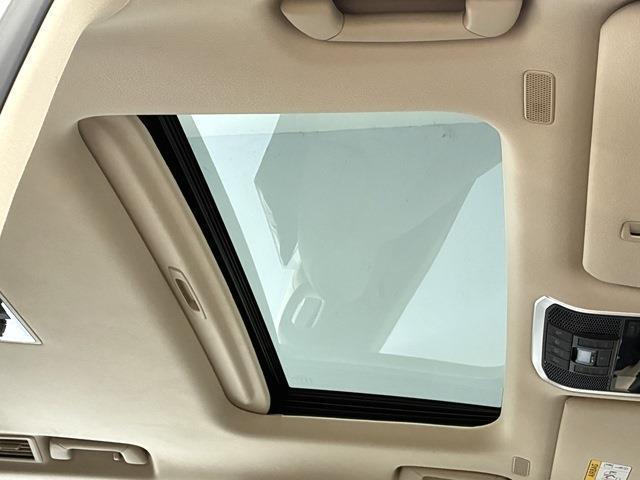 ◇中古車/登録済未使用車は唯一無二、お取り置き等は行っておりませんので、気になる1台がございましたらお早めにご連絡下さい！気になる装備やボディ状態、保証内容や諸費用等、お気軽にお問い合わせください！