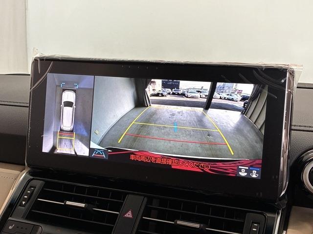 ◇NETを通して県外の方からもお問い合わせを多く頂きます。「車は買いたいけど、県外だから下取は難しいかな・・」とお悩みの方も、是非ご一緒に下取もご相談下さい！大歓迎です！