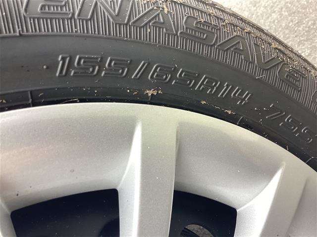 ■□■□■ カーナビ・ETC・ドライブレコーダーやフリップダウンモニターまで取付可能です！！是非ご相談下さいませ♪ ■□■□■