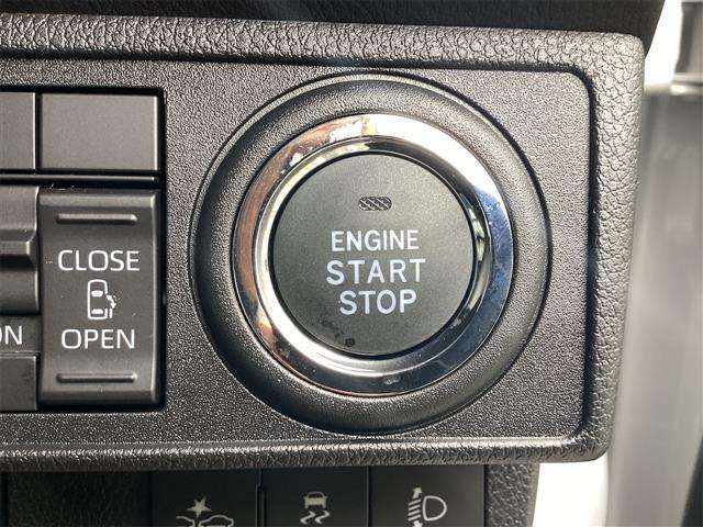 ■□■□■ アフターサービスも安心！！ 自社整備工場・自社鈑金工場・積載車を完備しておりますので、お客様のご購入後も手厚くサポートいたします！！ ■□■□■