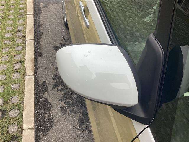 ■□■□■ 下取りもさせていただきます！！　下取によって利益を得る必要がないので、高価買取査定が可能になっております！！　査定だけでも大歓迎です！！ ■□■□■