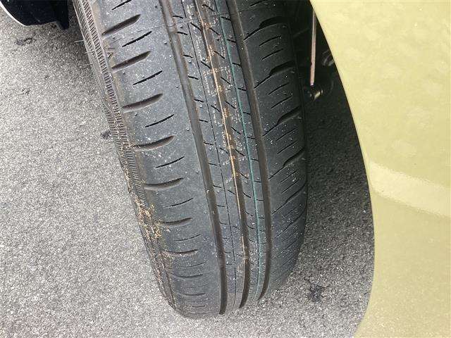 ■□■□■ 近隣にお住まいの方はぜひご来店の上、実際に見てみることをオススメいたします！！ ご来店のご予約も大歓迎！！ ぜひお問い合わせください！！  ■□■□■