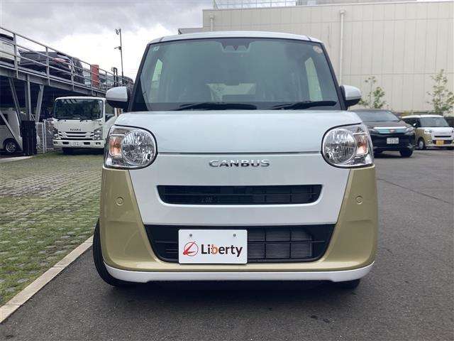 ■□■□■ 在庫車のほとんどは、オートオークションもしくはディーラーさんから購入したものなので、品質も保証されています！！   ■□■□■