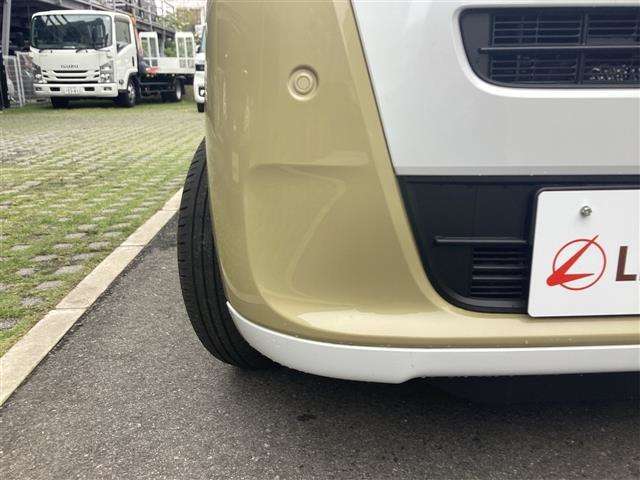 ■□■□■ バッテリーあがりなどの緊急時もお電話下さい！！ 大型連休も営業しているので、ご連絡いただければすぐご対応させていただきます！！ ■□■□■