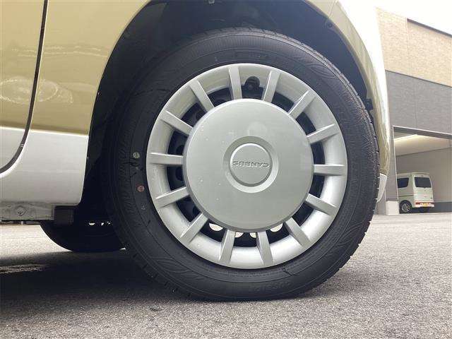 ■□■□■ 純正ディーラーオプションもほぼすべてご対応しております！！ 気になるオプションがあればお見積りに追加致しますので、ご相談ください！！ ■□■□■