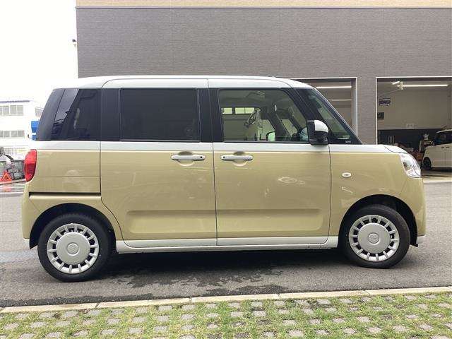 ■□■□■ 分割のお支払いも可能です！！ 最長120回払い・頭金無し・ボーナス払い無しもお選びいただけます！！ （事前審査が必要となります）  ■□■□■