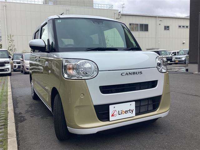 ■□■□■ 在庫車全車修復歴はもちろん無しです！！状態の良いお車ばかり仕入れております！！全車自信の在庫ですよ！！   ■□■□■