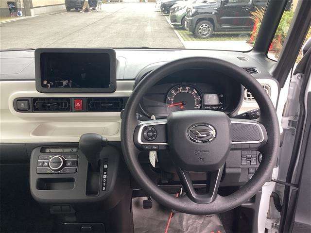 ■□■□■ カーセンサーに掲載しきれない車も、実はたくさんあります！！　ご希望のグレードやカラーなどございましたらお気軽にお問い合わせください！！ ■□■□■