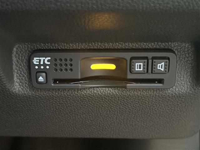 掲載箇所以外にご希望の写真がございましたら、メールでお送りさせていただきます。お車探しはガリバー11号丸亀店におまかせください！【無料通話】TEL：0120ー951ー329まで