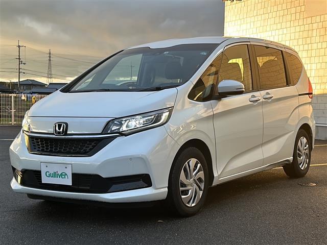 気になるお車はまず「お気に入り登録」！お車探しはガリバー11号丸亀店におまかせください！【無料通話】TEL：0120ー951ー329まで