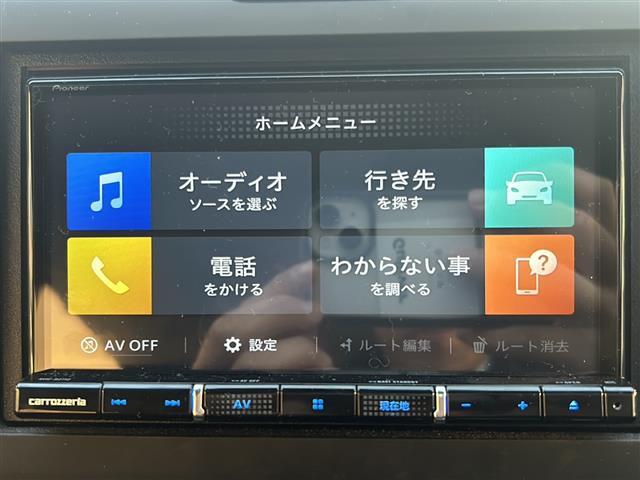 ガラスコーティング、ナビゲーション、ETCなど、その他のパーツの取り付けお見積もりのご相談も承っております！！お車探しはガリバー11号丸亀店におまかせください！【無料通話】TEL：0120ー951ー329まで