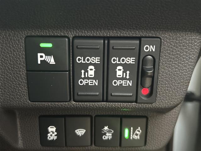 先に在庫が無くなってしまうこともございます。気になる車はまずはお問い合わせください！お車探しはガリバー11号丸亀店におまかせください！【無料通話】TEL：0120ー951ー329まで