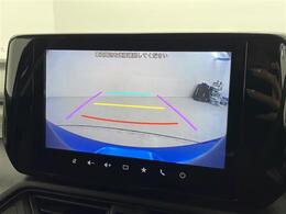 【カーナビ】『カーナビ』の画像になります。ナビ利用時のマップ表示は見やすく、いつものドライブがグッと楽しくなります！