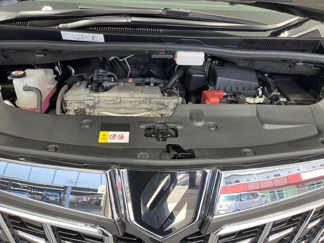 親切・丁寧な専門メカニックスタッフが応対！・車検・点検整備・事故等の修理などアフターサービスも安心。お車のカスタマイズもネクステージのサービススタッフまでご相談ください！