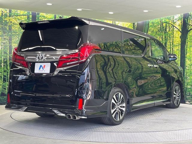 ☆全国のネクステージからお取り寄せが可能※！遠方の店舗に展示してあるクルマが気になる場合も、最寄りの店舗でご覧いただくことが可能です！是非私たちに要望をお聞かせください！※別途費用