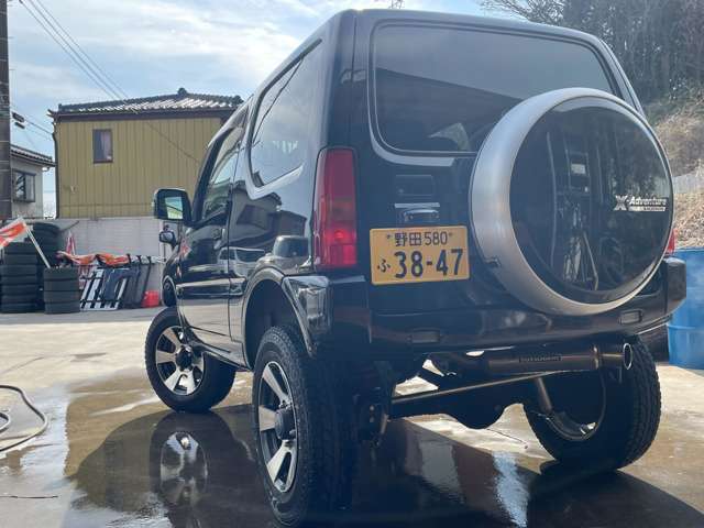 車購入初めての方も車の事分からない方も安心して購入できますように元車輌検査員の私が細かく説明致しますもちろん購入後のアフターフォローもさせて頂きます是非一度現車を見に来て下さいご来店お待ちしてます