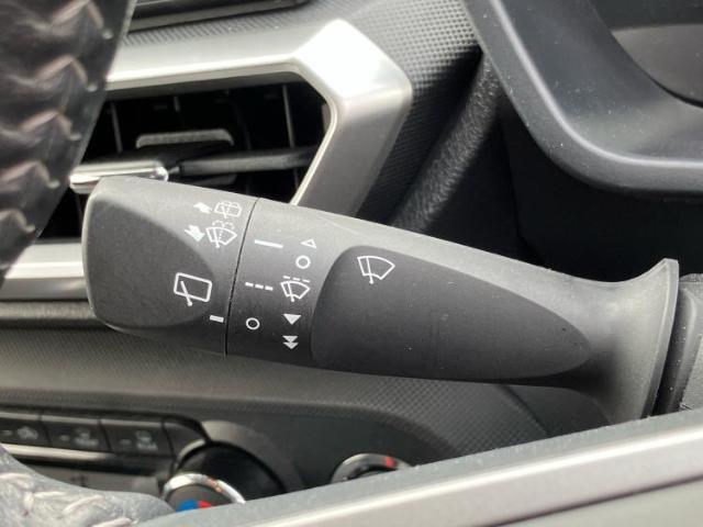 こちらのお車はいかがでしょうか？少しでも気になっていただけましたら是非お問い合わせください！さらにお車の詳細をお送りいたします！