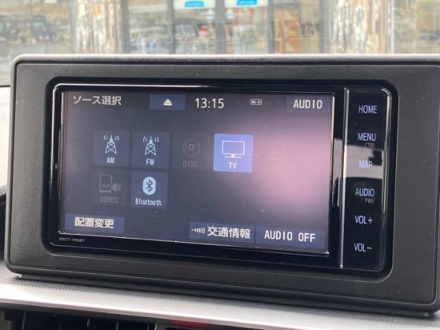 WECARSの店舗にはキッズコーナーがございます！お子様連れのお客様もごゆっくり車選びをお楽しみいただける空間です！