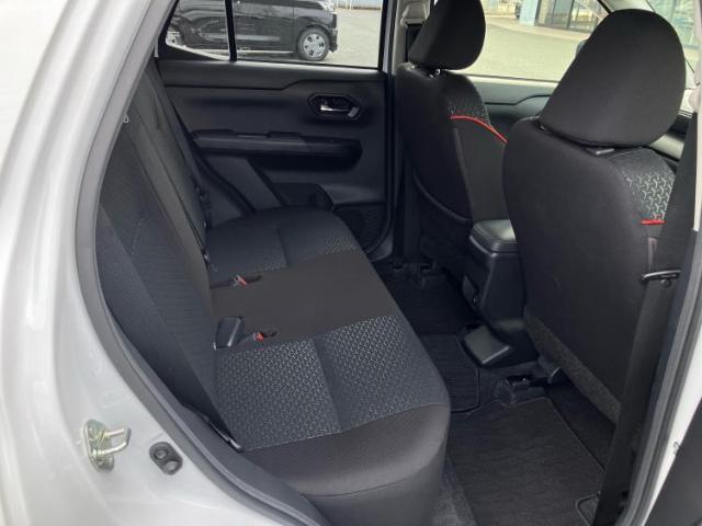 ネットで車を見ていてもイメージが湧かない・・・色々な会社や車がありすぎて何が良いのか分からない・・・そうお考えのお客様！ご相談のみでもOKです！WECARSでは中古車購入の基本をお伝えします！