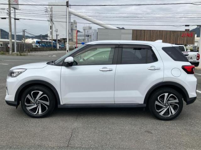 WECARSの在庫ページをご覧いただき誠にありがとうございます！WECARSは「お客様第一」をモットーにお客様のカーライフを全力でサポートいたします！