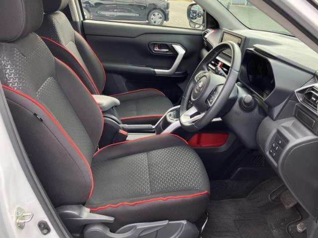 WECARSではほぼ毎日新しい在庫車両を入荷しております！お客様のこだわりを叶える1台がきっとWECARSにあるはずです！