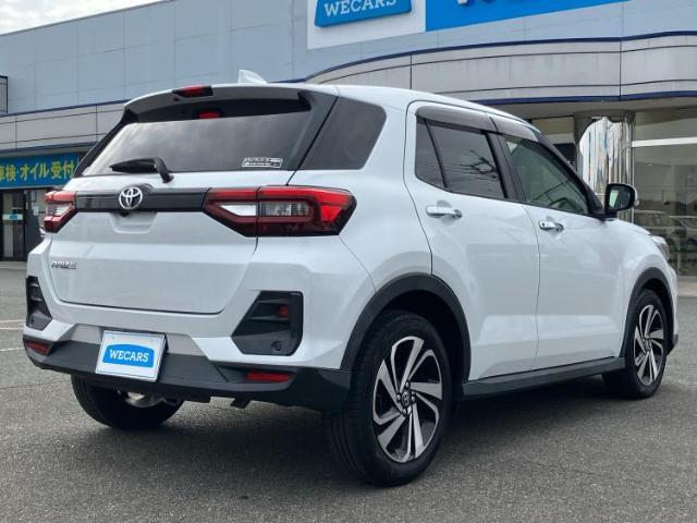 全国に店舗を展開しているのでどこでもお取り寄せが可能です！この車が気になるけど遠方だから・・・と諦める必要はありません！※別途陸送費が必要です。